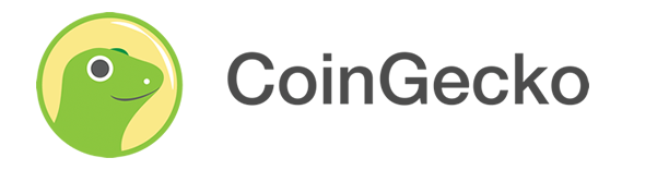 Coingecko