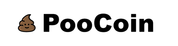 Poocoin